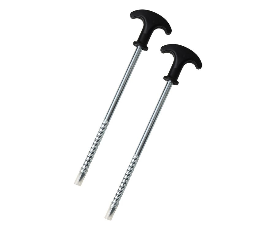 Carp Pro - Umbrela Brolly 60" 2,5m [4]