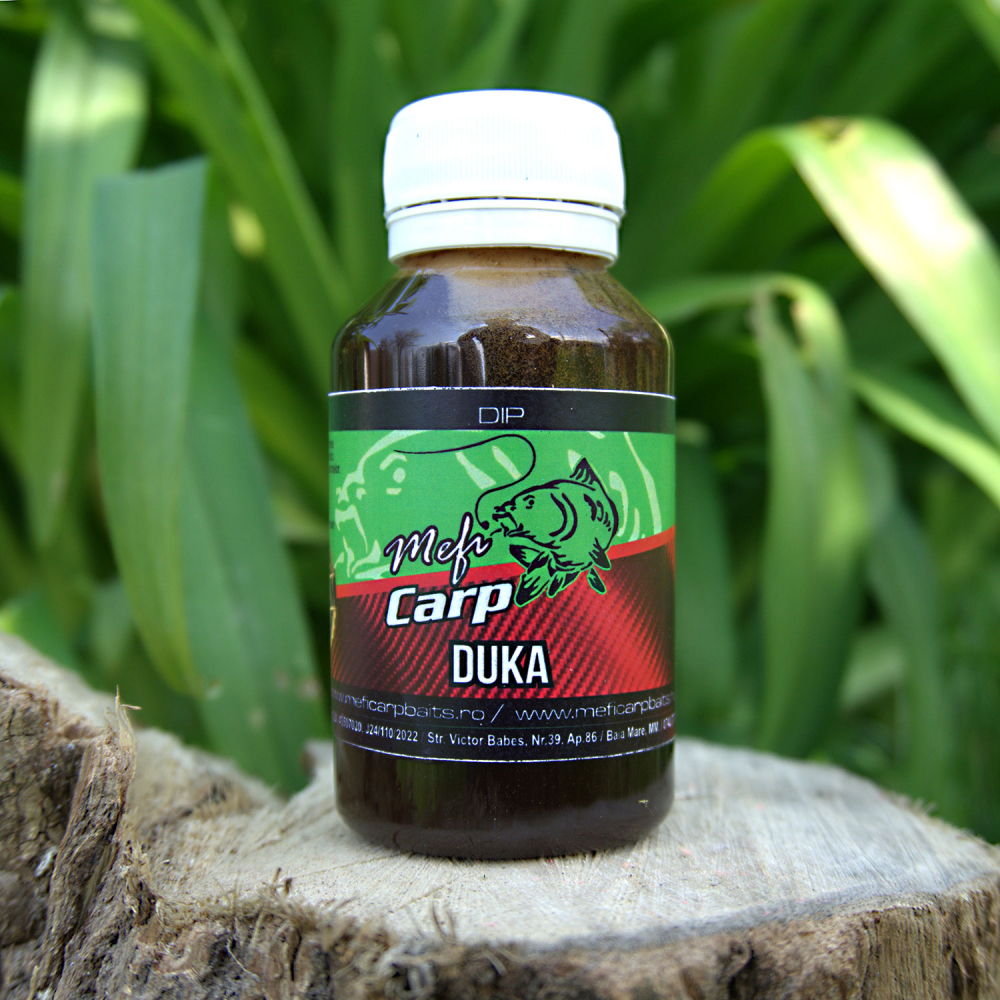 Dip Duka [1]