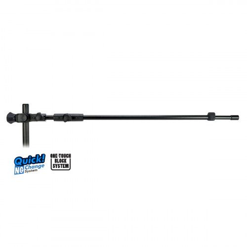 Elegance Feeder Pro - Feeder Arm Elegance One Touch 72/113cm [1]