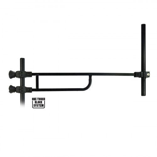 Elegance Feeder Pro - Feeder Arm Elegance One Touch Profix 60cm [1]