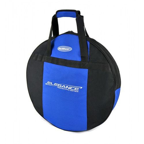 Elegance Feeder Pro - Husa Juvelnic Rotund 60x9cm [1]