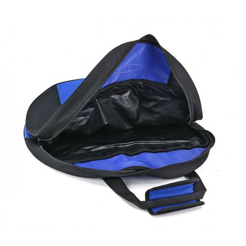 Elegance Feeder Pro - Husa Juvelnic Rotund 60x9cm [3]