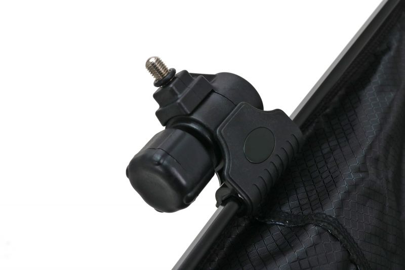 Elegance Feeder Pro - Juvelnic Dreptunghiular cu Uscare Rapida Fast Dry 55x45cm, 3m [4]