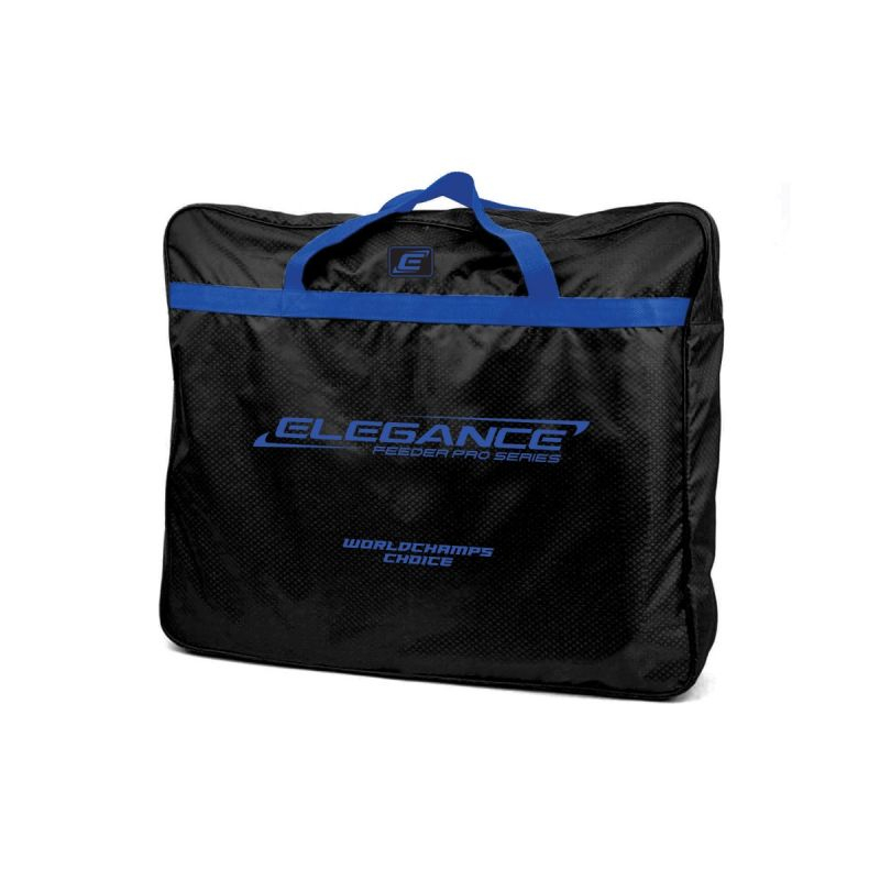 Elegance Feeder Pro - Juvelnic Dreptunghiular cu Uscare Rapida Fast Dry 55x45cm, 3m [2]