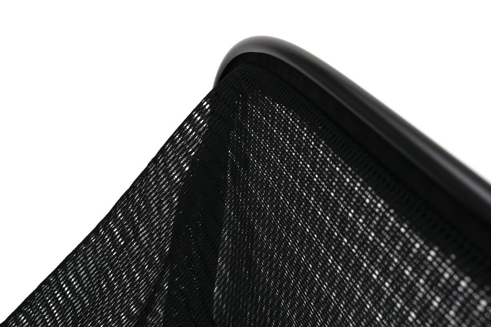 Elegance Feeder Pro - Juvelnic Dreptunghiular cu Uscare Rapida Fast Dry 55x45cm, 3m [5]