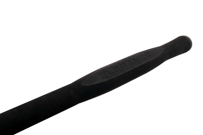 Elegance Feeder Pro - Lanseta V1, 3,60 80g [6]