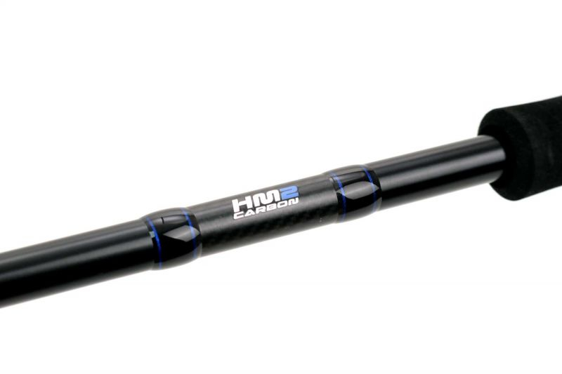 Elegance Feeder Pro - Lanseta V1, 3,60 80g [5]