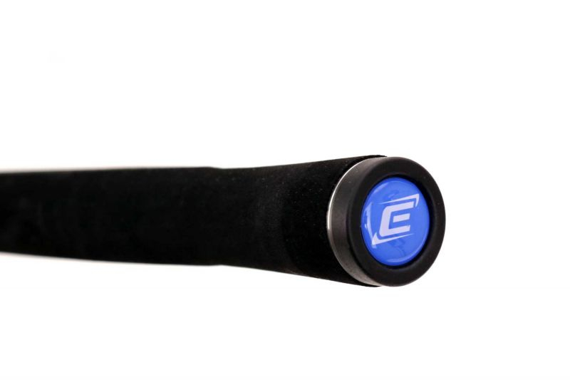 Elegance Feeder Pro - Lanseta V1, 3,60 80g [7]