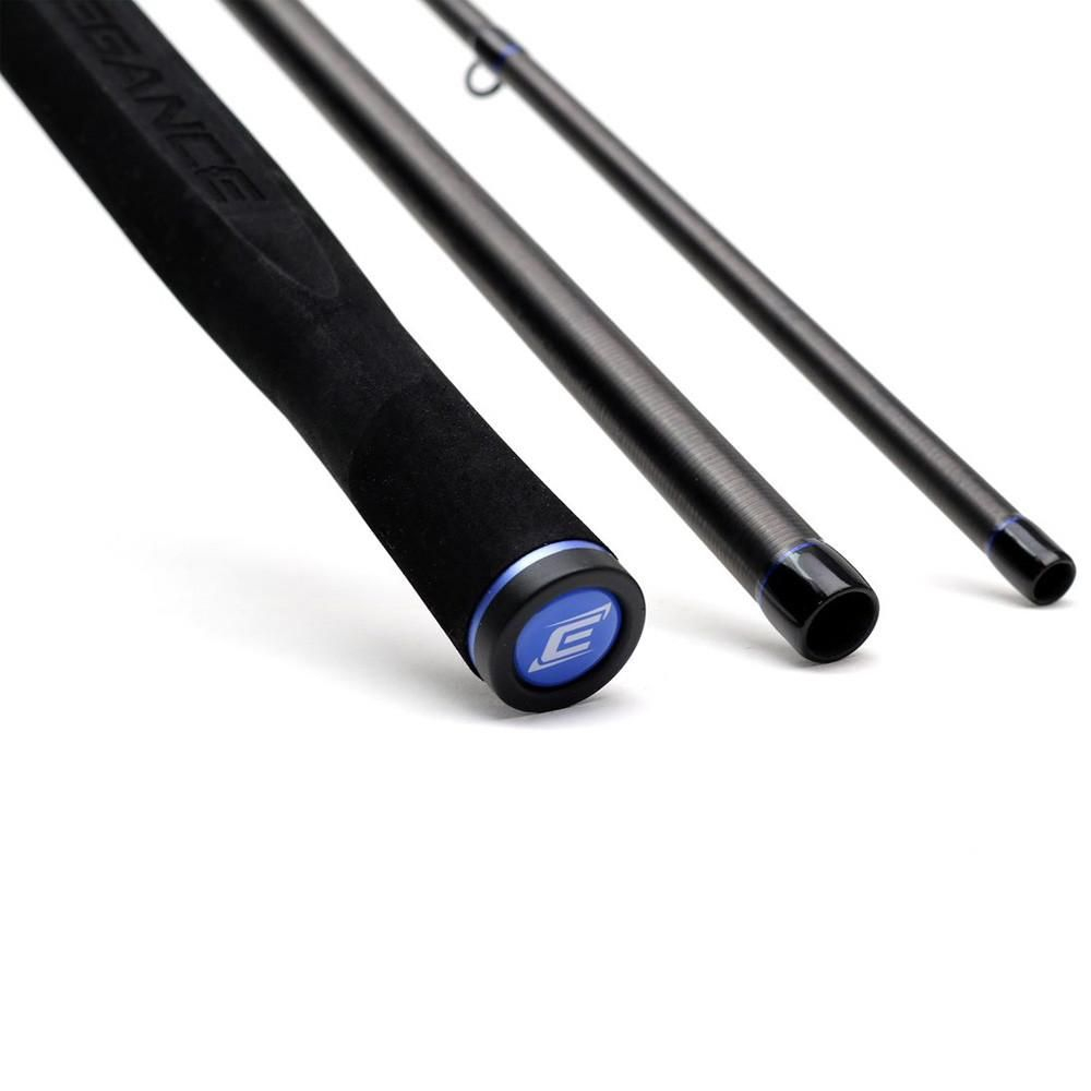 Elegance Feeder Pro - Lanseta V1, 3,60m 100g Elegance Feeder Pro [7]