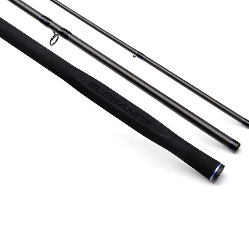 Elegance Feeder Pro - Lanseta V1, 3,60m 140g Elegance Feeder Pro [3]