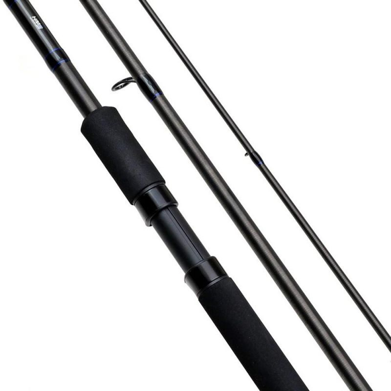 Elegance Feeder Pro - Lanseta V1, 3,90m 120g Elegance Feeder Pro [2]