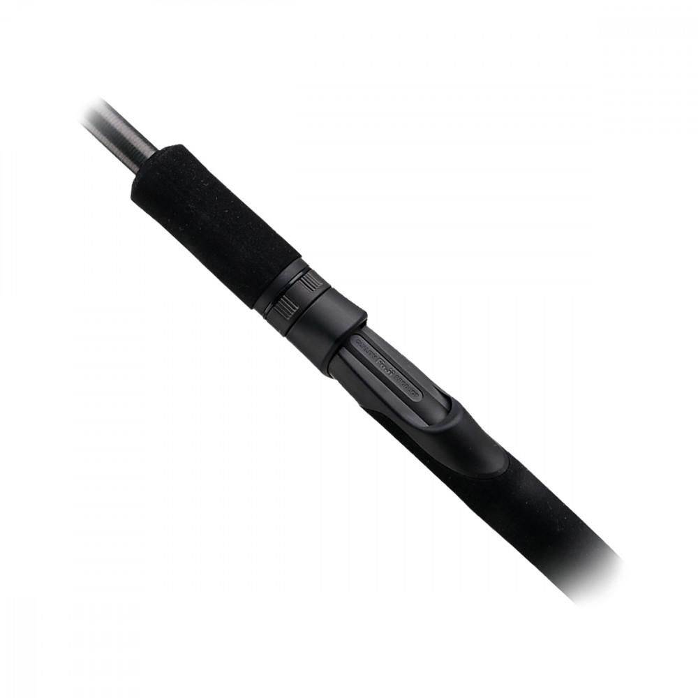 Elegance Feeder Pro - Lanseta V2, 3,30m 50g Elegance Feeder Pro [7]