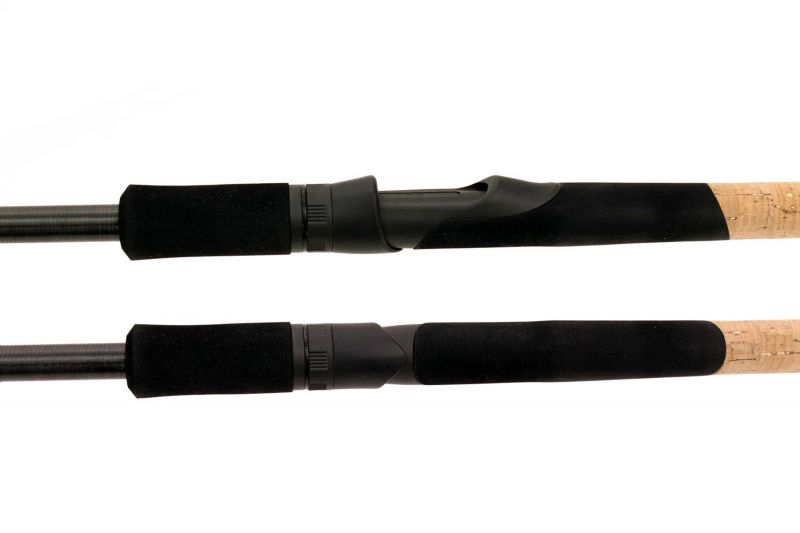 Elegance Feeder Pro - Lanseta V2, 3,60 80g [4]