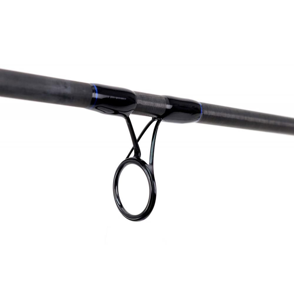 Elegance Feeder Pro - Lanseta V2, 3,60m 140g Elegance Feeder Pro [8]