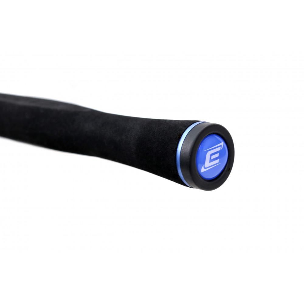Elegance Feeder Pro - Lanseta V2, 3,60m 140g Elegance Feeder Pro [9]