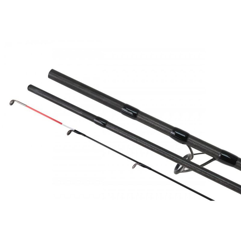 Elegance Feeder Pro - Lanseta Worldchamp 3,60m 100g [4]