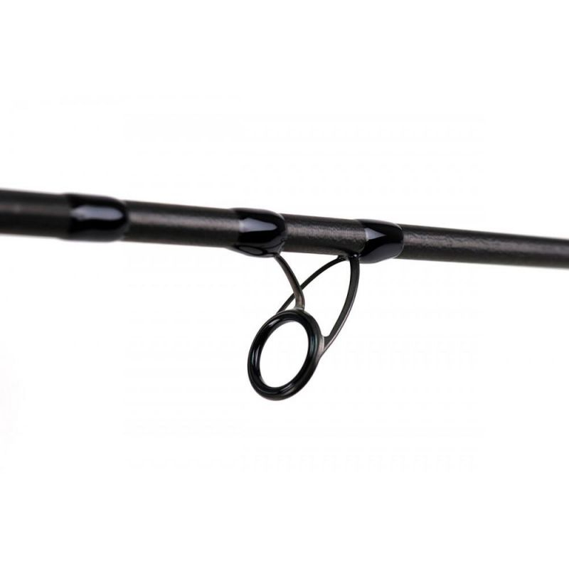 Elegance Feeder Pro - Lanseta Worldchamp 3,90m 120g [5]