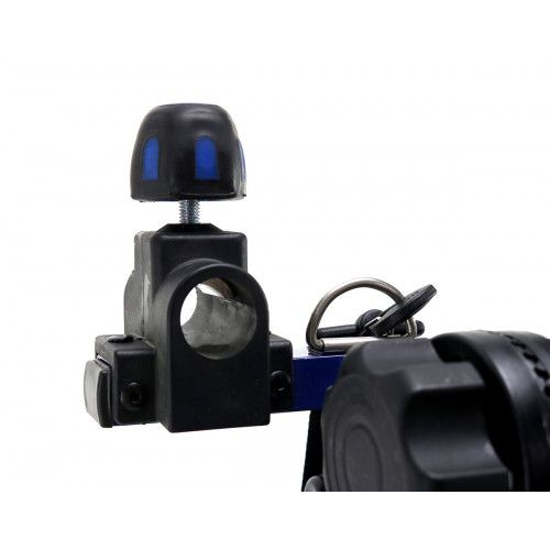 Elegance Feeder Pro - Scaun Feeder Elegance Light [6]