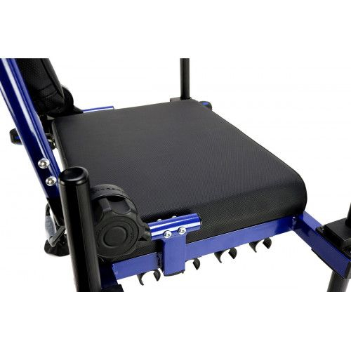 Elegance Feeder Pro - Scaun Feeder Elegance Light [3]