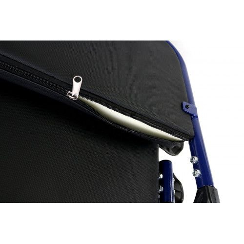 Elegance Feeder Pro - Scaun Feeder Elegance Light [8]