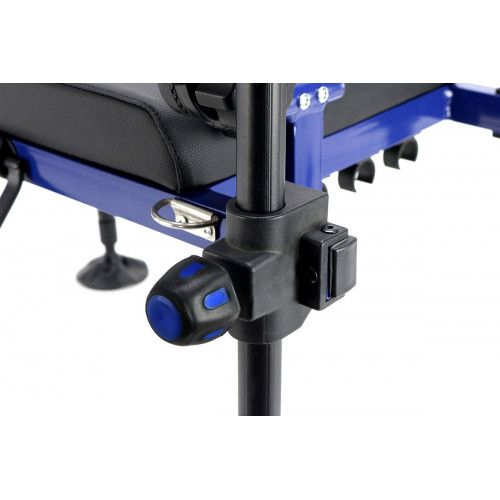 Elegance Feeder Pro - Scaun Feeder Elegance Light [5]