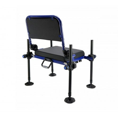 Elegance Feeder Pro - Scaun Feeder Elegance Light [2]