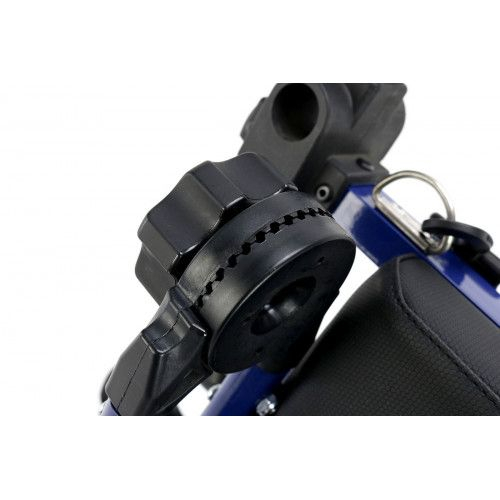 Elegance Feeder Pro - Scaun Feeder Elegance Light [7]