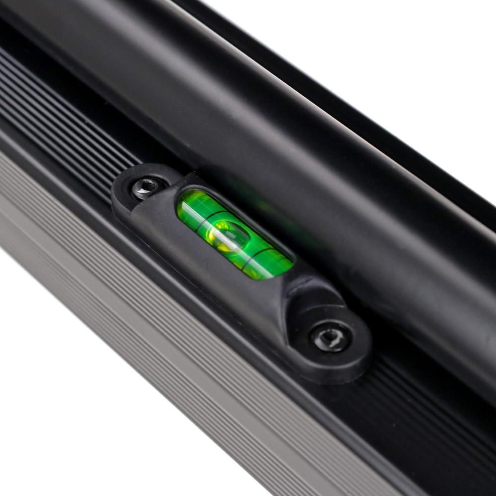 Elegance Feeder Pro - Scaun Feeder Elegance Pro NG 53x46cm [8]