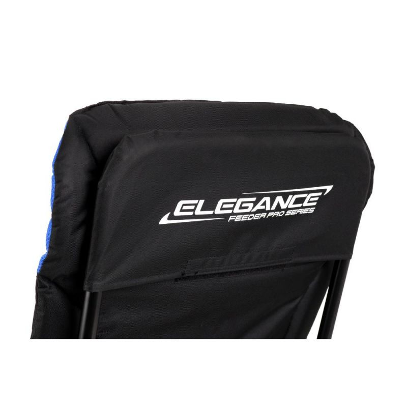 Elegance Feeder Pro - Scaun Feeder Elegance Pro NG 53x46cm [4]
