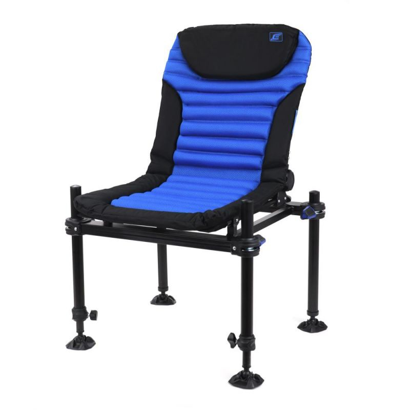 Elegance Feeder Pro - Scaun Feeder Elegance Pro NG 53x46cm [1]