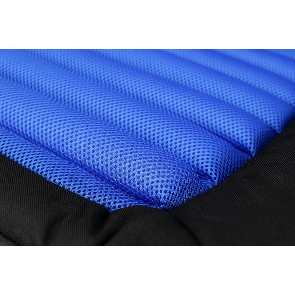 Elegance Feeder Pro - Scaun Feeder Elegance Standard NG 48x43cm [8]