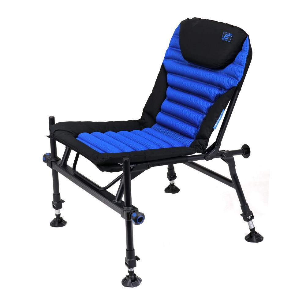 Elegance Feeder Pro - Scaun Feeder Elegance Standard NG 48x43cm [1]