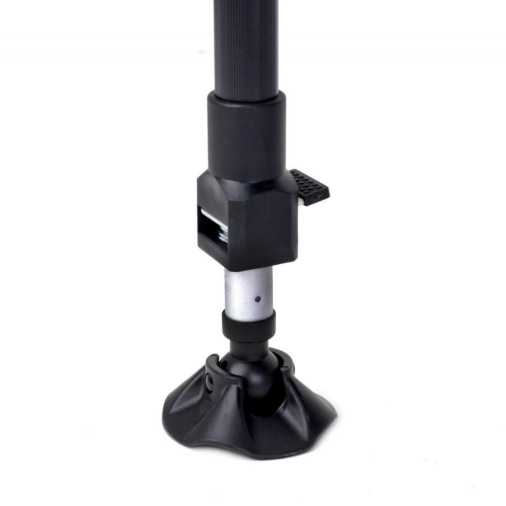 Elegance Feeder Pro - Scaun Feeder Elegance Standard NG 48x43cm [9]