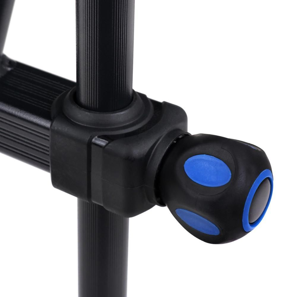 Elegance Feeder Pro - Scaun Feeder Elegance Standard NG 48x43cm [7]