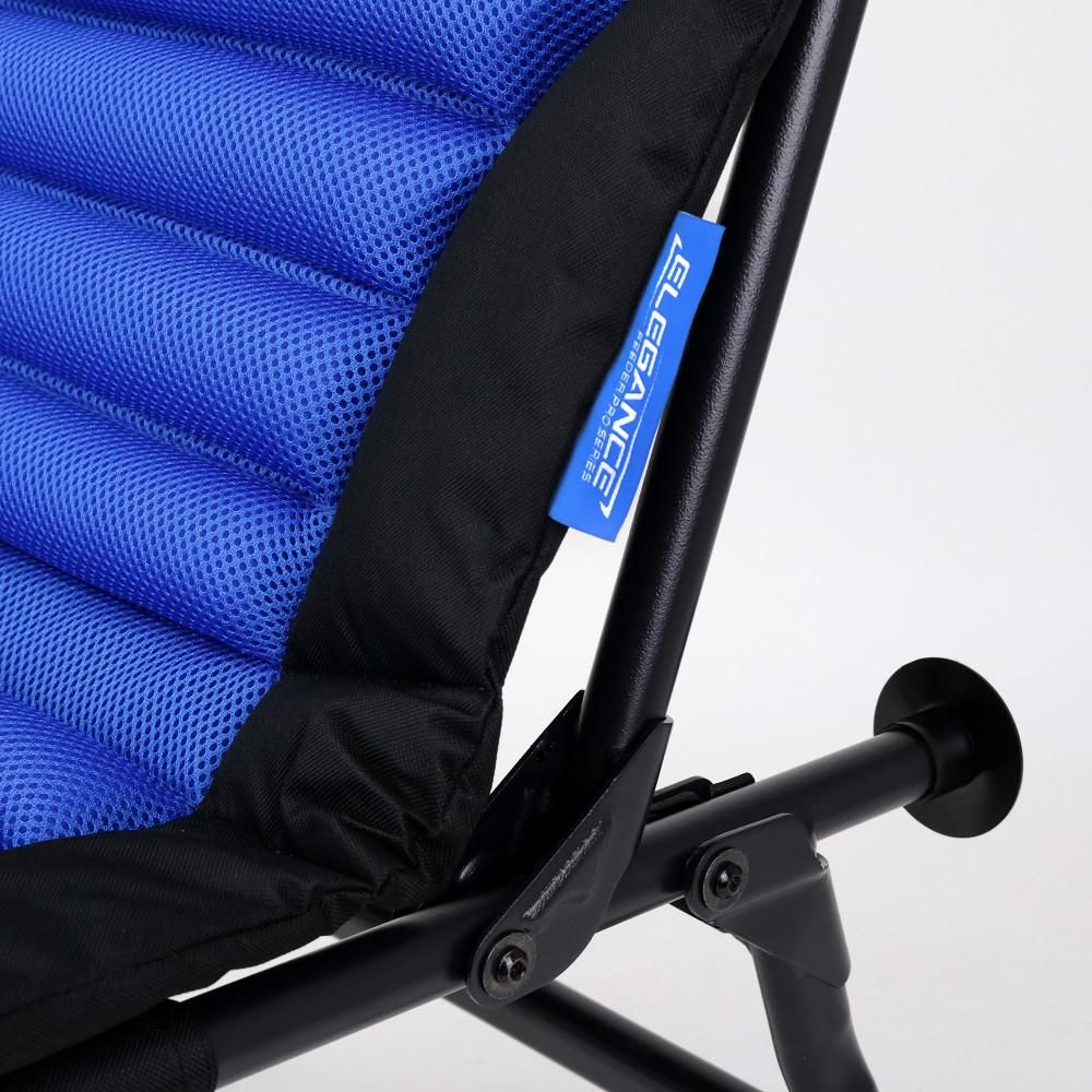 Elegance Feeder Pro - Scaun Feeder Elegance Standard NG 48x43cm [6]