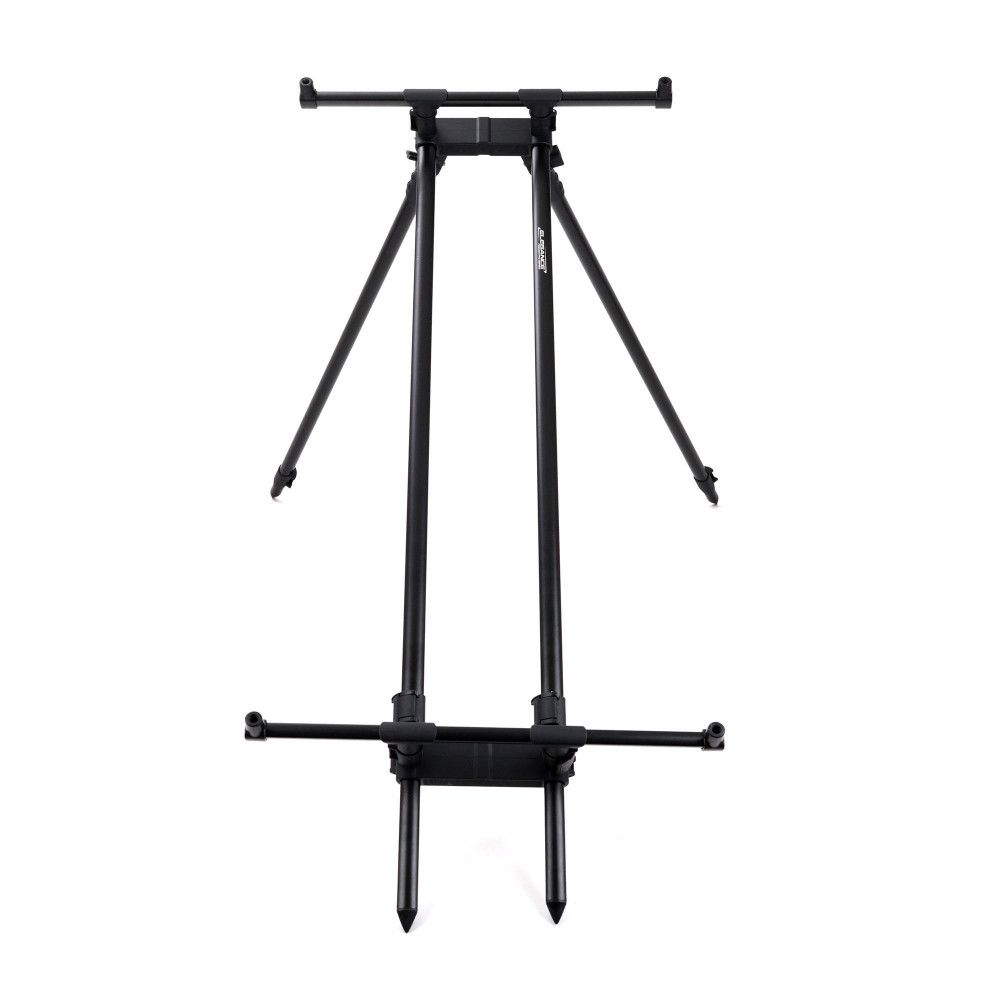 Elegance Feeder Pro - Tripod 2 Posturi Riverpod Deluxe Elegance Feeder Pro [3]