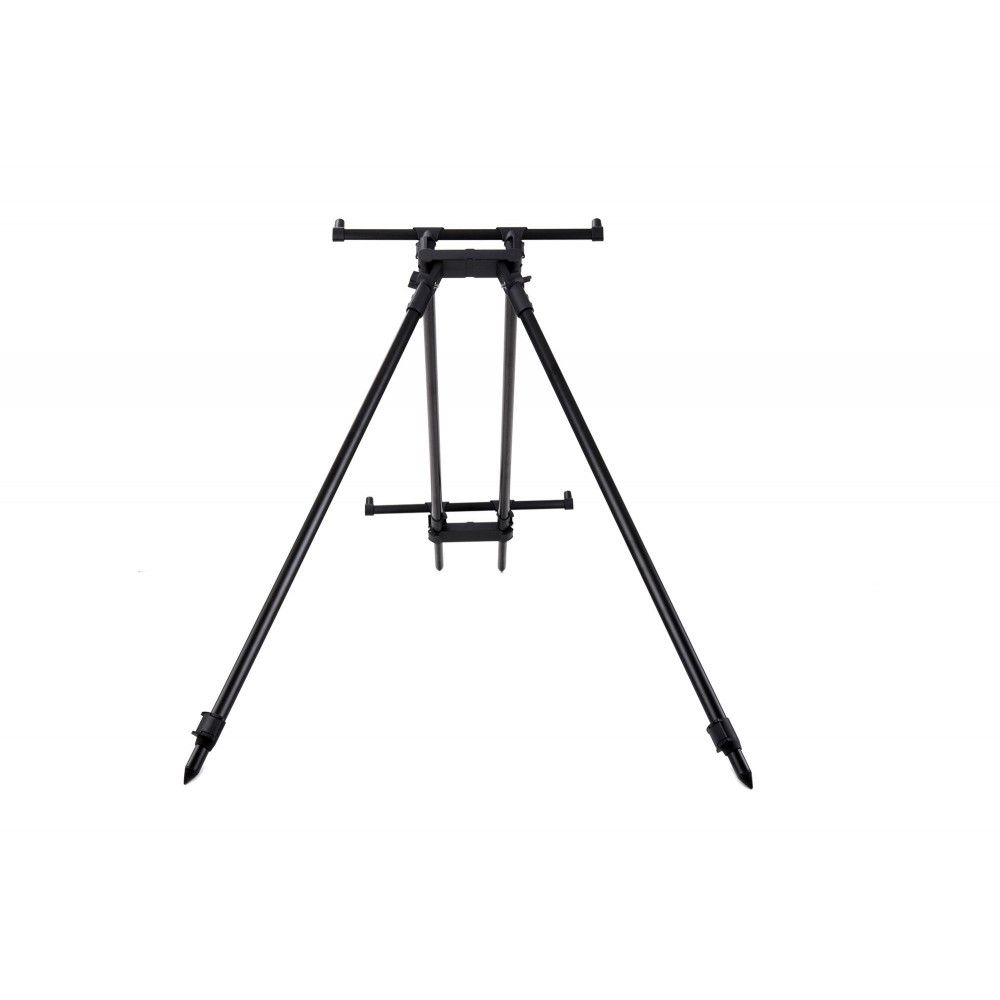 Elegance Feeder Pro - Tripod 2 Posturi Riverpod Deluxe Elegance Feeder Pro [2]