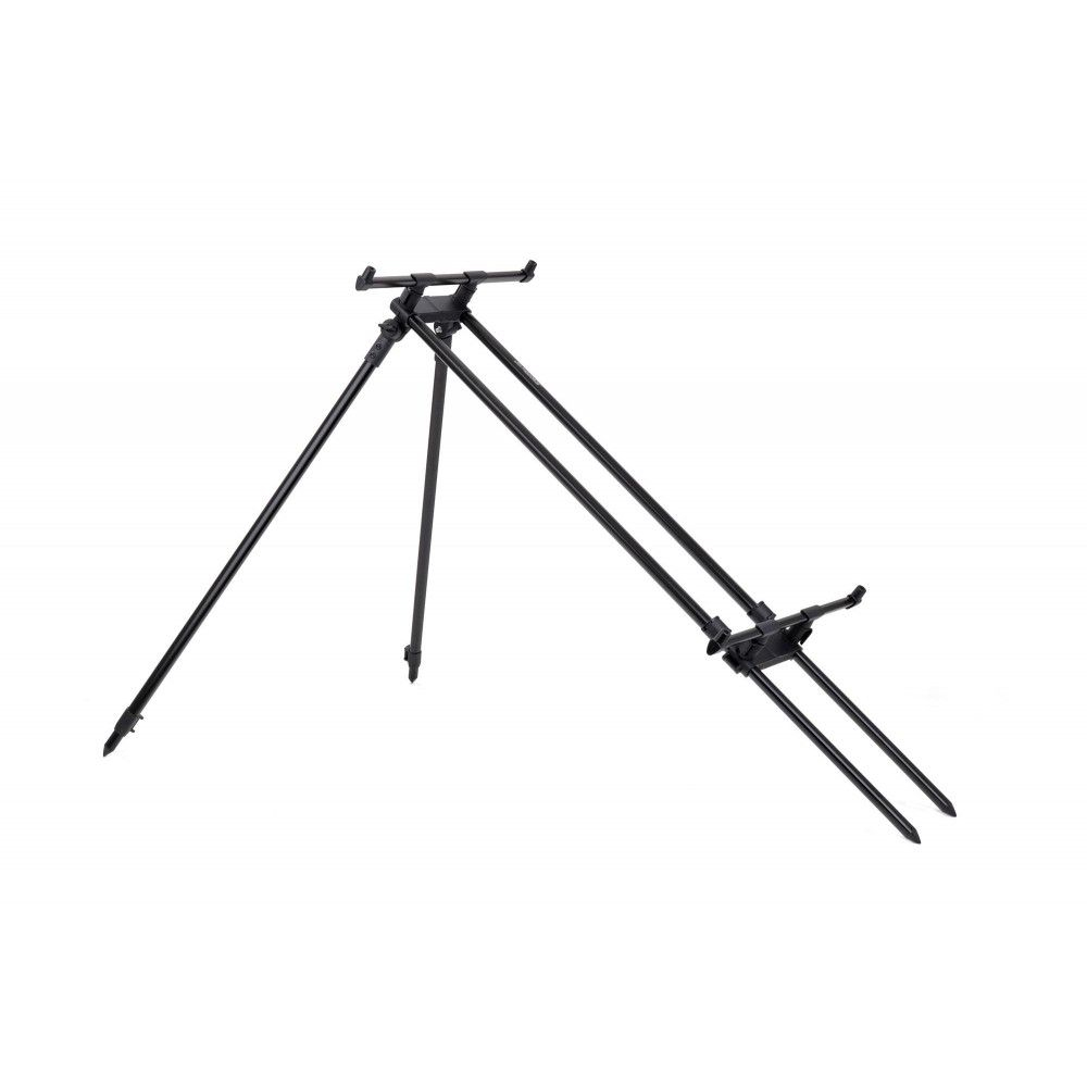 Elegance Feeder Pro - Tripod 2 Posturi Riverpod Deluxe Elegance Feeder Pro [1]