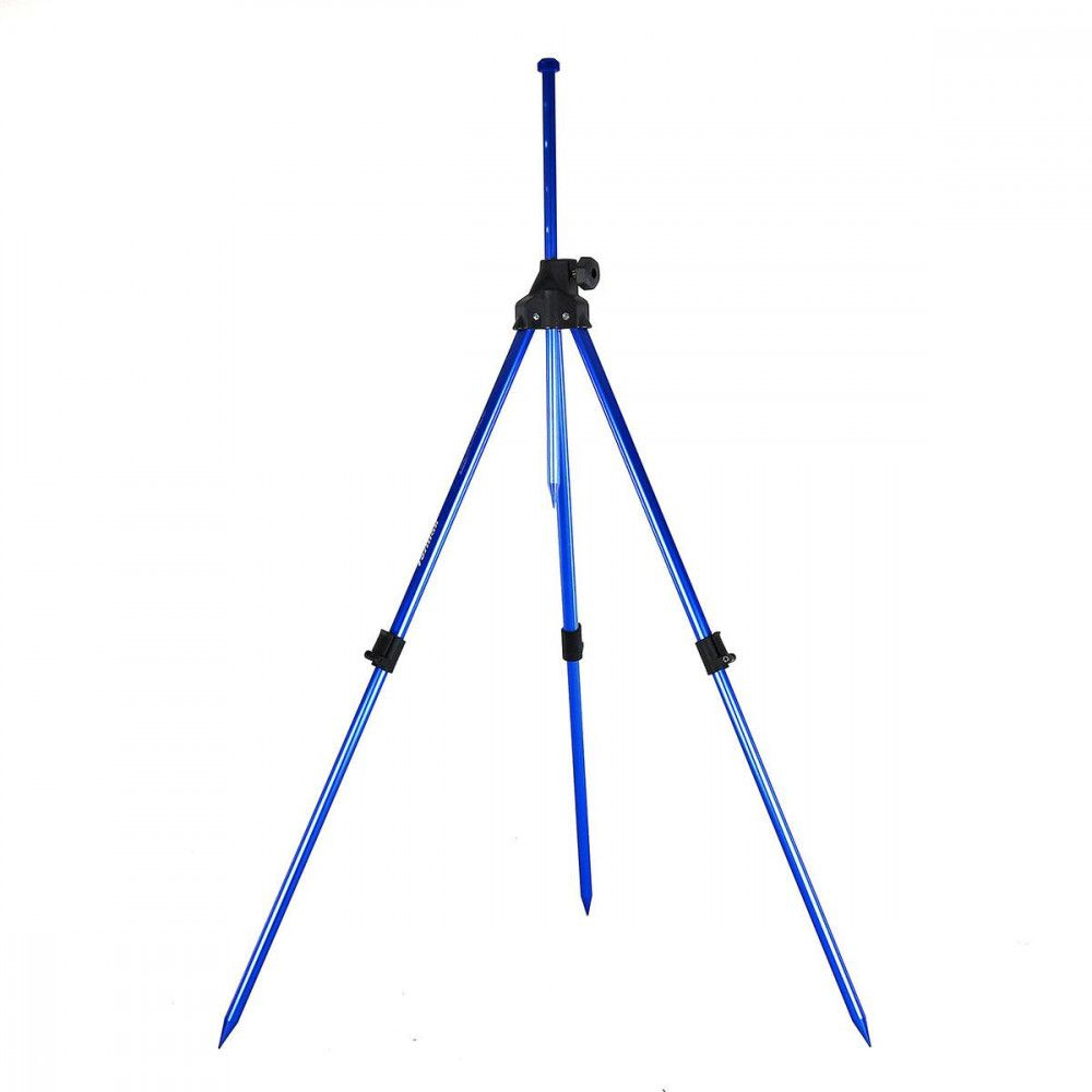 Elegance Feeder Pro - Tripod Feeder Telescopic 50-90cm [1]