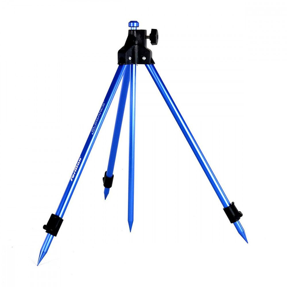 Elegance Feeder Pro - Tripod Feeder Telescopic 50-90cm [2]