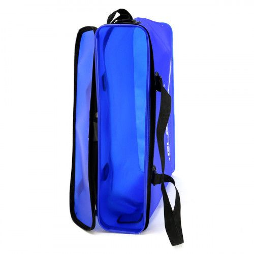 Elegance - Husa Juvelnic Elegance Feeder Pro 50x60x15cm [2]