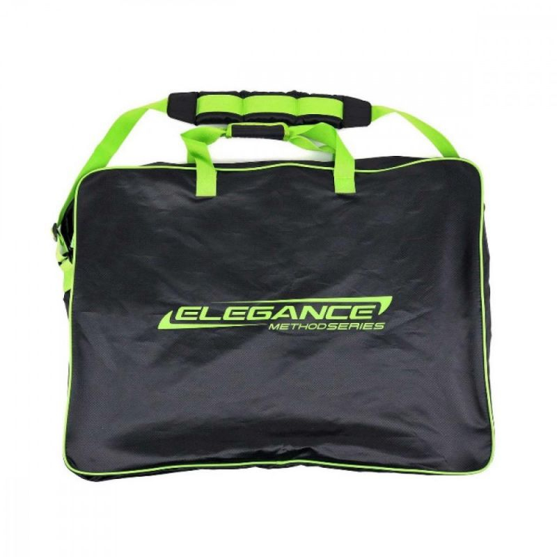 Elegance Method - Geanta Scaun 78x61cm [1]