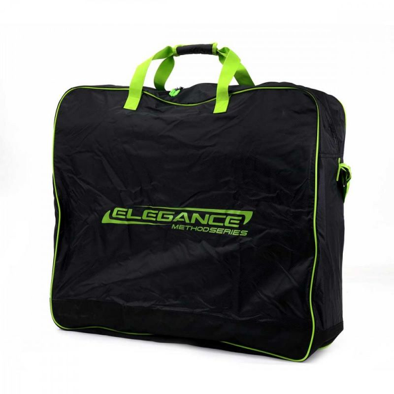 Elegance Method - Geanta Scaun Elegance Method Series Pro, 78x61x12cm [1]