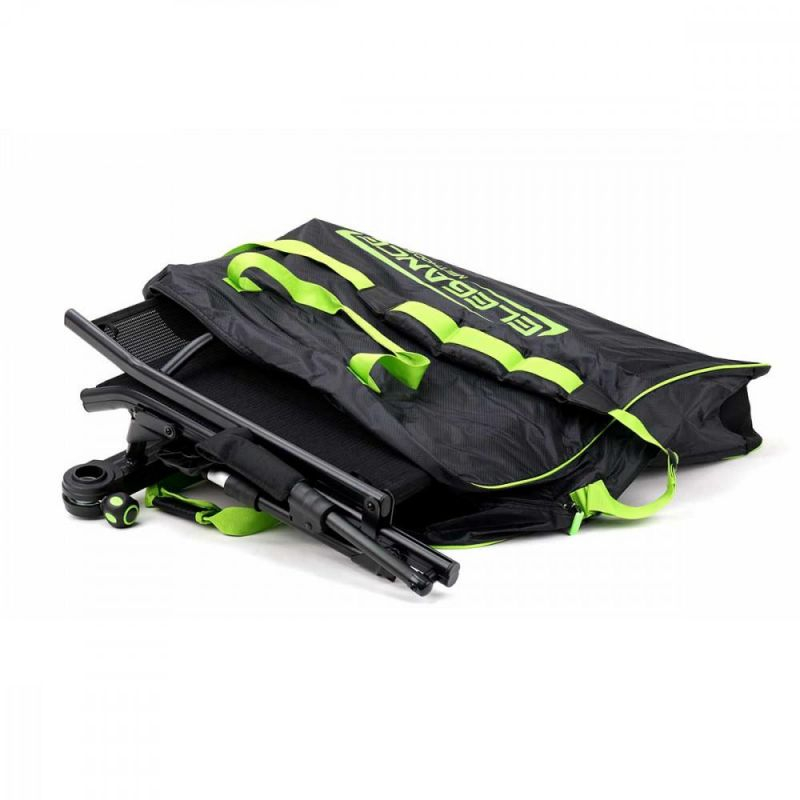 Elegance Method - Geanta Scaun Elegance Method Series Pro, 78x61x12cm [2]