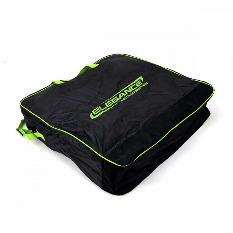 Elegance Method - Geanta Scaun Elegance Method Series Pro, 78x61x12cm [4]