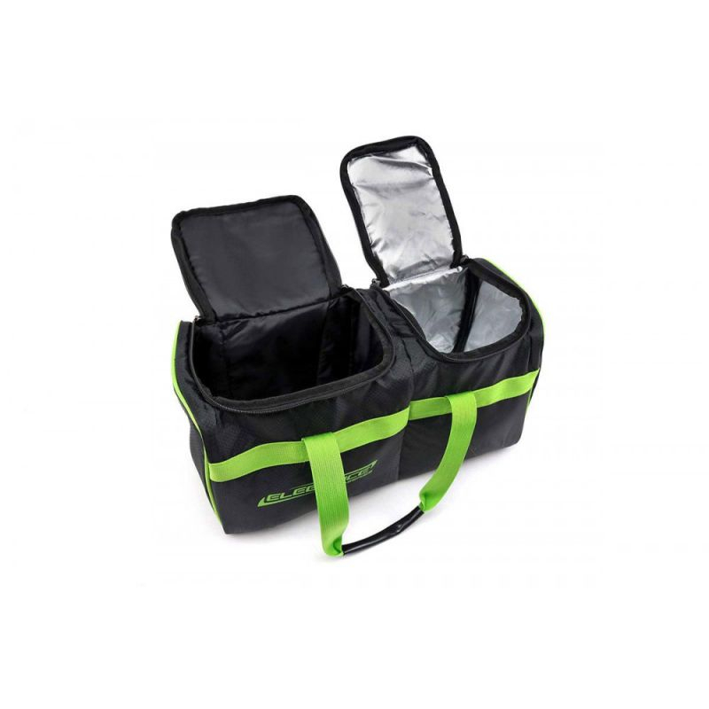 Elegance Method - Geanta Termo Cooler Bag 44x20x30cm [2]