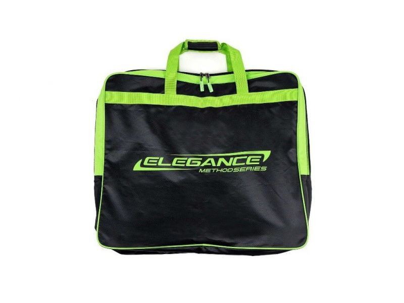 Elegance Method- Husa Juvelnic Pro 65x57x15cm [2]