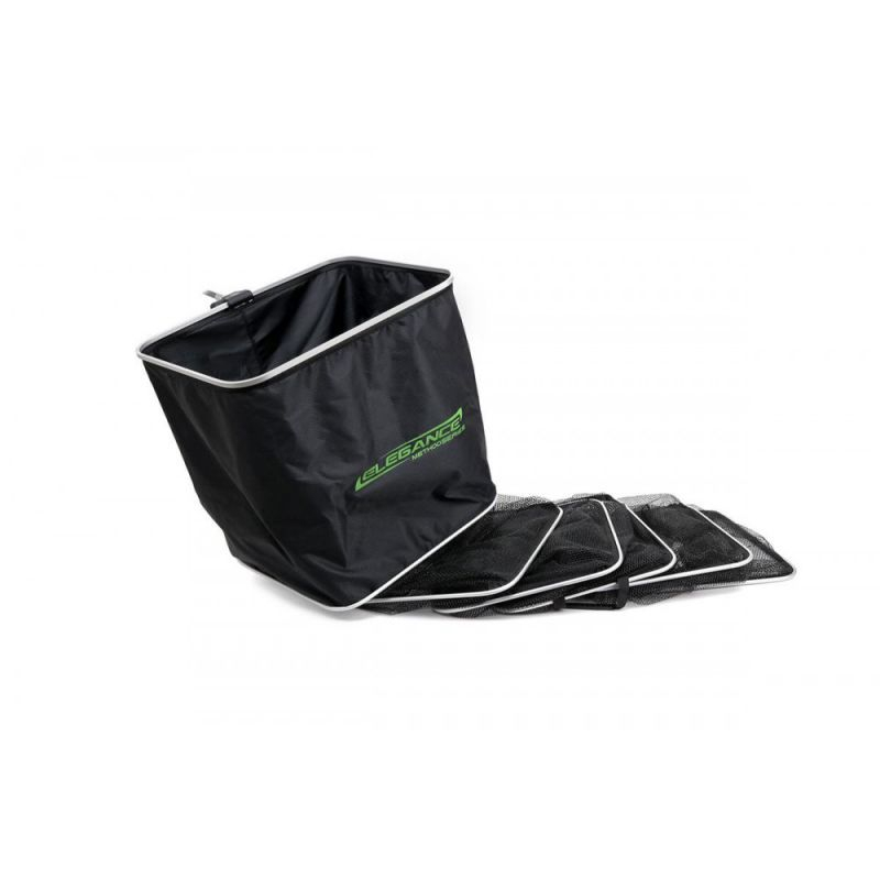 Elegance Method Juvelnic Dreptunghiular 55x45cm [1]