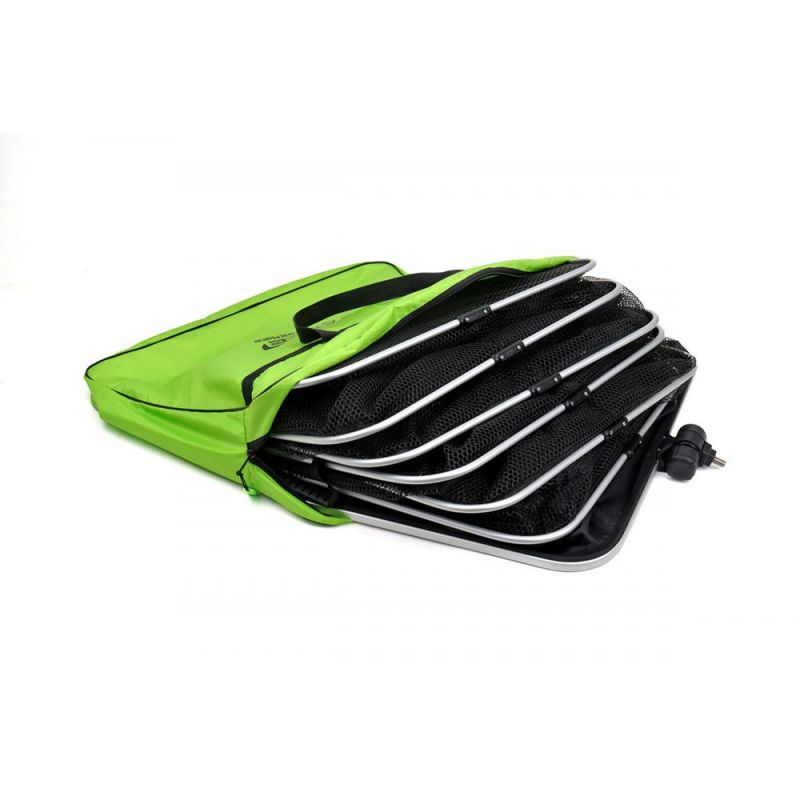 Elegance Method Juvelnic Dreptunghiular 55x45cm [3]