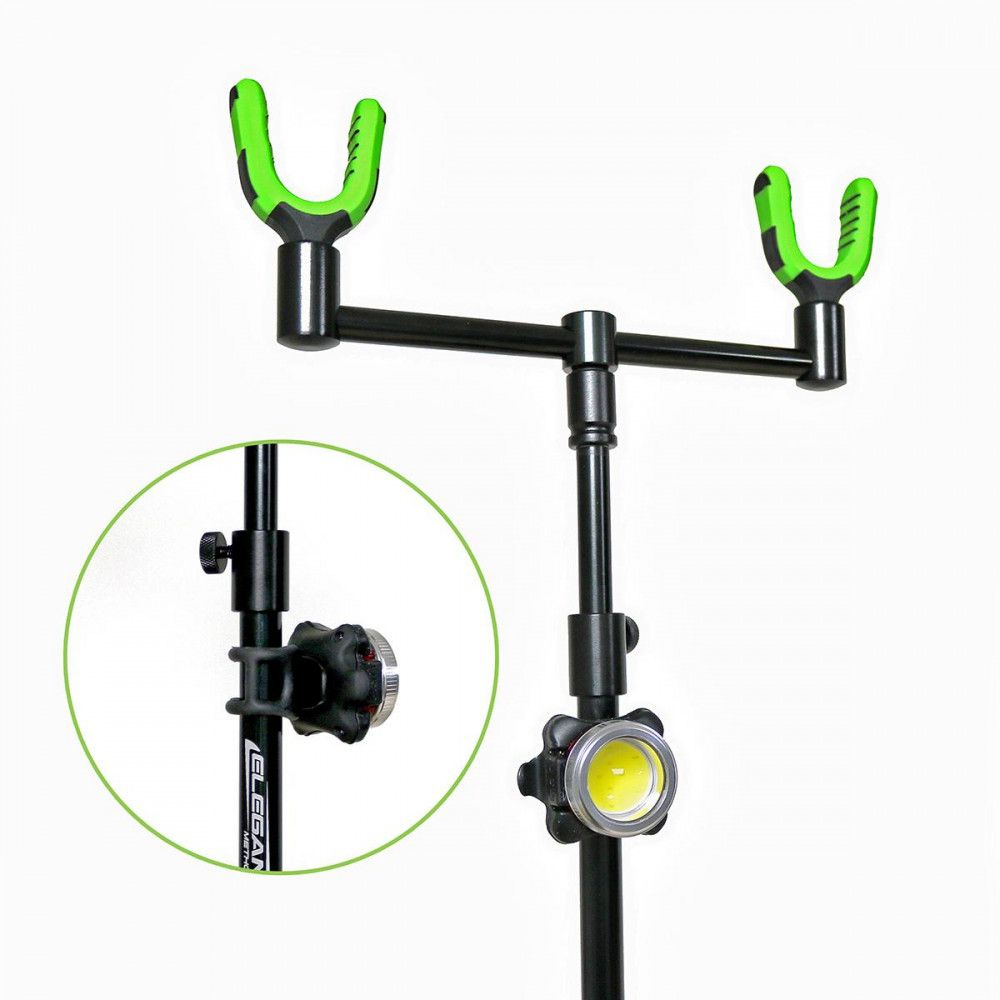 Elegance Method - Lanterna Pentru Pichet [2]